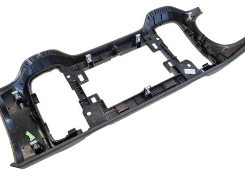 Console centrale Console centrale OPEL CORSA A TR (S83) 1.0 (F11, M11, F19, M19) (45 hp) 36638783 36638783