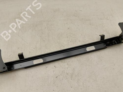 rear-bumper-reinforcement-peugeot-rifter-2018-36626827 main image