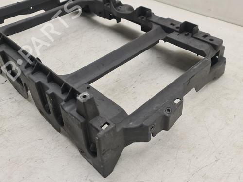 Used Front slam panel Front slam panel 36626749 36626749