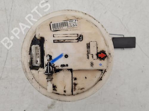 injection-pump-citroen-c5-ii-rc_-2004-2005-2006-2007-2008-36637718 main image