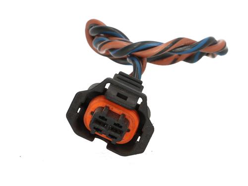 Cable PEUGEOT BOXER Van (244) 2.0 HDi | BP36637383E12 - Image 4