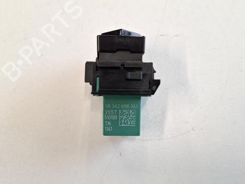 Switch DS DS 4 II (FR_, FB_, F3_, FP_) E-TENSE 225 (F3DGZT) | BP36638832I30 - Image 3