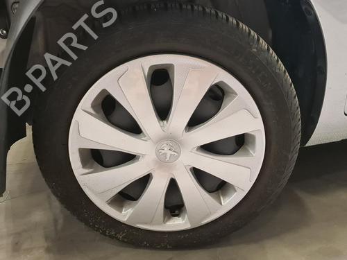 håndbremse PEUGEOT 108 1.0 VTi | BP36632728I18  - Image 11