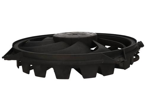 Radiator fan CITROËN JUMPY II Van 1.6 HDi 90 16V | BP36625320M35 - Image 4