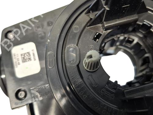 Switch PEUGEOT 508 II (FB_, FH_, F3_) PureTech 130 (FBHNSR) | BP36633588I30 - Image 7