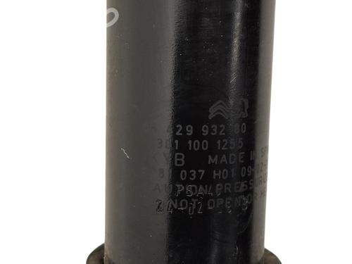 left-front-shock-absorber-ds-ds-3-ds-3-crossback-ur_-uc_-uj_-2018-36637198 main image