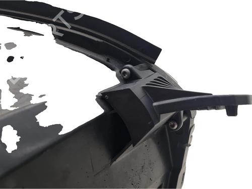 Left headlight PEUGEOT EXPERT Van (V_) 2.0 BlueHDi 120 | BP36636262C28 - Image 5