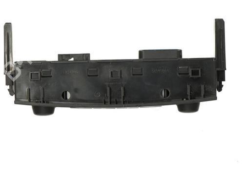 climate-control-peugeot-207-cc-wd_-2007-2008-2009-2010-2011-2012-2013-2014-2015-36629012 main image