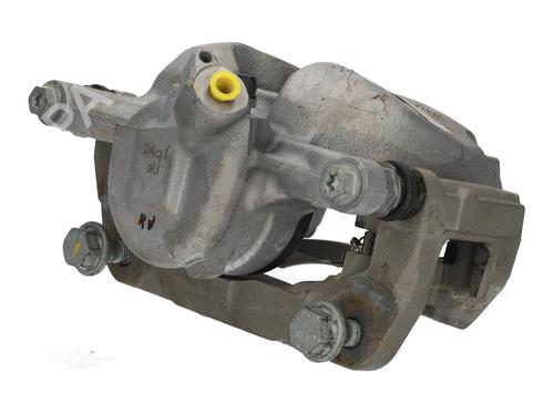 Used Right front brake caliper Right front brake caliper 36629297 36629297