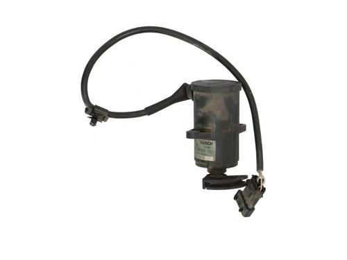 Used Electronic sensor Electronic sensor 36607705 36607705