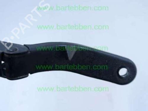 Used Other Other CITROËN XM (Y3) 3.0 V6 (167 hp) 36605002 36605002