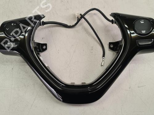 Used Switch Switch 36621070 36621070