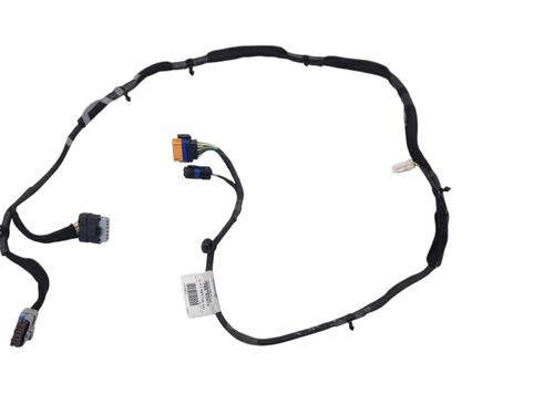 Cable PEUGEOT 1007 (KM_) 1.6 16V | BP36635695E12 - Image 2