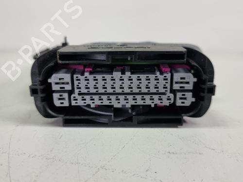 Cable PEUGEOT BIPPER (AA_) 1.3 HDi 80 / BlueHDi 80 | BP36623422E12 - Image 5
