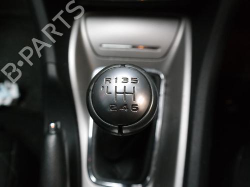 ABS pump CITROËN C5 III (RD_) 2.0 HDi (RDRHD8, RDRHDJ, RDRHR8, RDRHRJ) | BP36614340M43  - Image 14