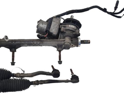 Used Steering rack Steering rack 36638705 36638705
