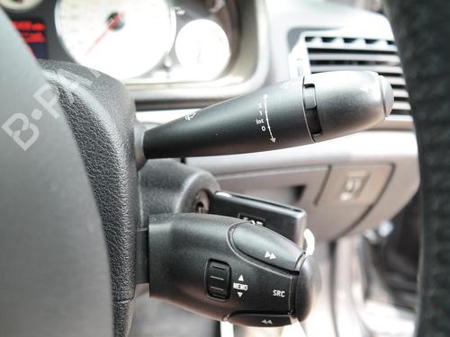 Switch PEUGEOT 407 (6D_) 1.6 HDi 110 (6D9HZC, 6D9HYC) | BP36610055I30 - Image 16