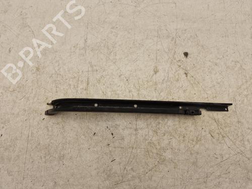 Used Door moulding trim Door moulding trim 39418688 39418688
