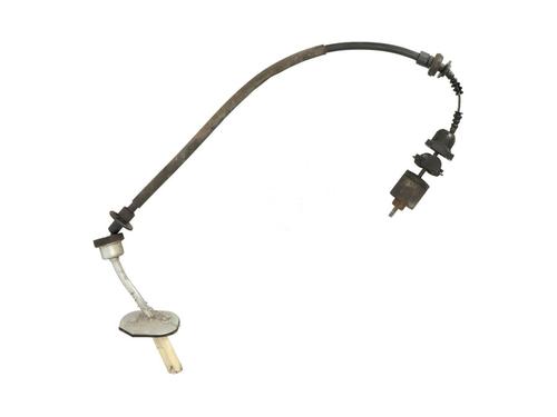 Cable CITROËN NEMO Box Body/MPV (AA_) 1.4 HDi | BP36630542E12  - Image 5