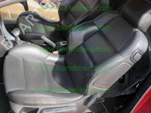 Pipe PEUGEOT 307 CC (3B) 2.0 16V | BP36606476M125 - Image 23