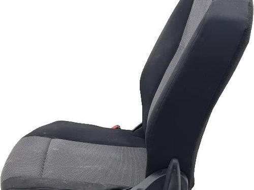 Fahrersitz für Fahrersitz CITROËN BERLINGO Box Body/MPV (K9) 1.5 BlueHDi 130 (131 hp) 36638422 36638422