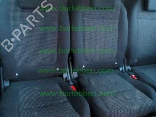 Switch PEUGEOT 5008 (0U_, 0E_) 2.0 HDi | BP36607359I30 - Image 9