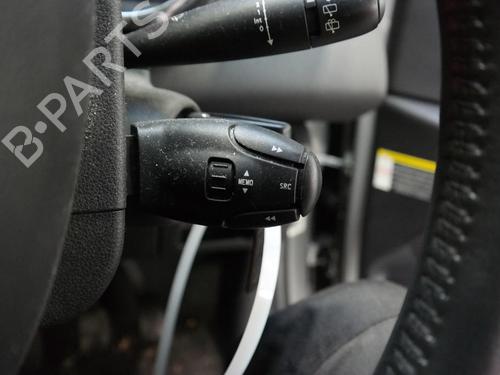 Boot lining PEUGEOT 5008 (0U_, 0E_) 1.6 16V | BP36614940I3 - Image 19