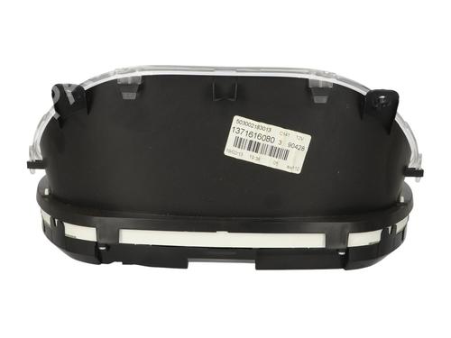Instrument cluster PEUGEOT BIPPER Tepee 1.4 | BP36636541C47 - Image 3