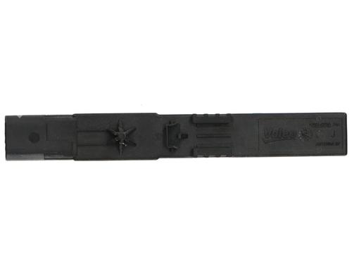 Used Electronic sensor Electronic sensor 36633962 36633962
