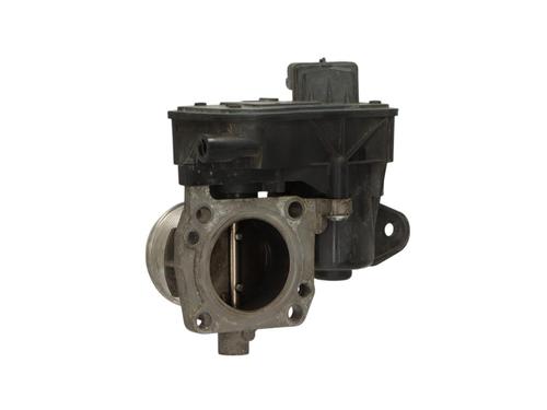 Throttle body CITROËN C4 Picasso II 1.2 THP 130 | BP36634808M82 - Image 5