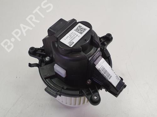 Ventilator motor Ventilator motor DS DS 7 Crossback (J4_, JR_, JC_) E-TENSE 4x4 (J45GBU) (300 hp) 36620464 36620464