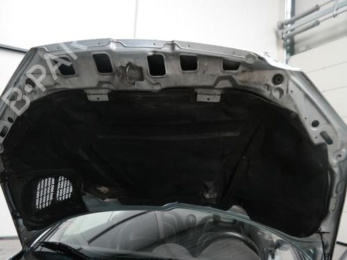 Pipe PEUGEOT 206 CC (2D) 1.6 16V (2DNFUF, 2DNFUR) | BP36621017M125 - Image 10