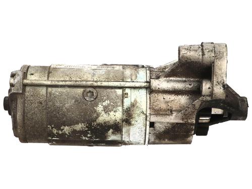 starter-citroen-c6-td_-2005-2006-2007-2008-2009-2010-2011-2012-36626020 main image