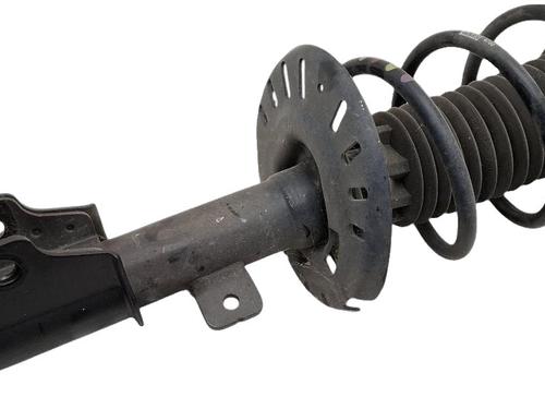 Used Left front shock absorber Left front shock absorber 36635961 36635961