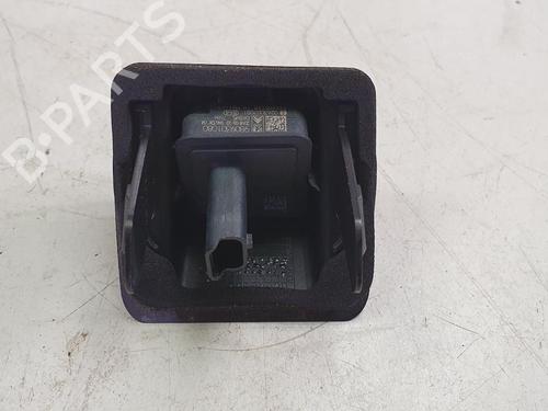 Used Electronic sensor Electronic sensor 36621027 36621027