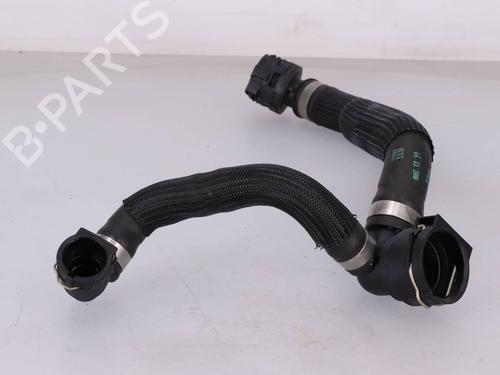Pipe CITROËN C5 AIRCROSS (A_) 1.6 Hybrid 225 (A45GFR) | BP37456087M125 - Image 3