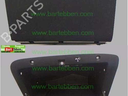 glove-box-citroen-c3-picasso-sh_-2008-36602374 main image