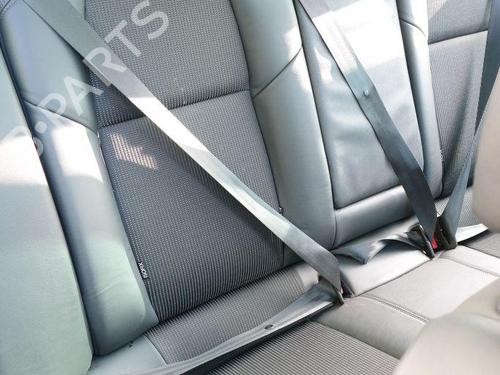 Middle console PEUGEOT 508 SW I (8E_) 2.0 HDi | BP36609163I22 - Image 10