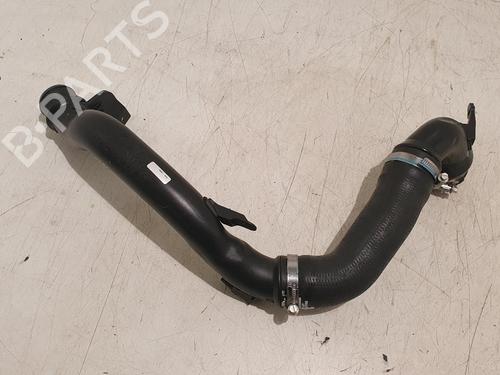Used Pipe Pipe PEUGEOT 5008 II (MC_, MJ_, MR_, M4_) 1.6 PureTech 180 (M45GFR) (181 hp) 36621348 36621348