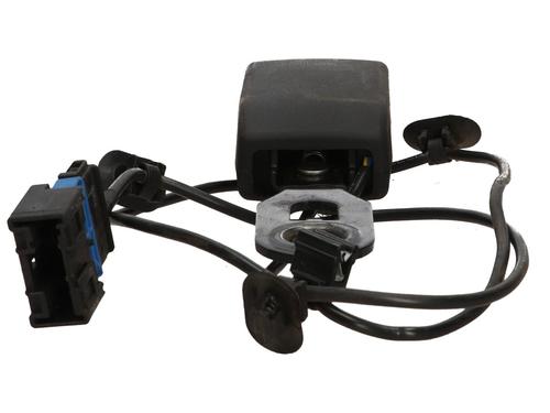 Andre PEUGEOT PARTNER Box Body/MPV 1.6 HDi / BlueHDi 75 | BP36626148O1 - Image 2
