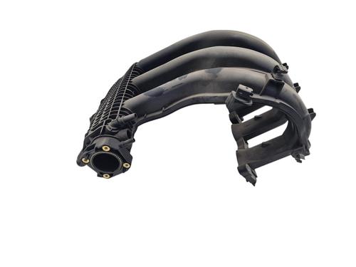 Intake manifold CITROËN C3 II (SC_) 1.2 VTi 82 | BP36634363M70  - Image 5