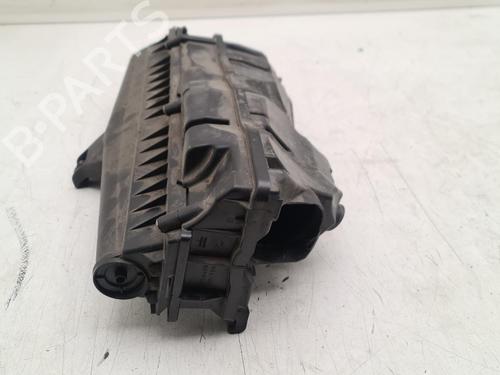 air-filter-box-citroen-ds3-sa_-2009-2010-2011-2012-2013-2014-2015-2016-36627568 main image