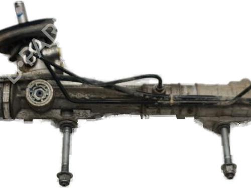 Used Steering rack Steering rack 36625205 36625205