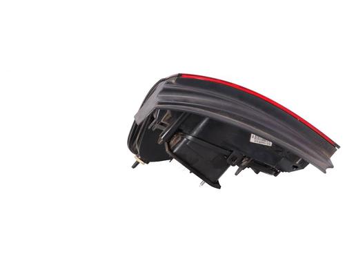 right-taillight-citroen-c3-ii-sc_-2009-36633089 main image