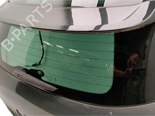 Lastkasse CITROËN DS5 2.0 HDi 200 Hybrid4 All-wheel Drive | BP36627198C127  - Image 5