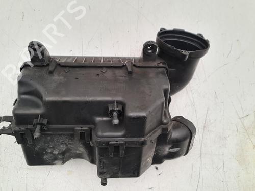 Air filter box CITROËN C5 III Break (RW_) 1.6 HDi 110 (RW9HZC) | BP36627486M87  - Image 6