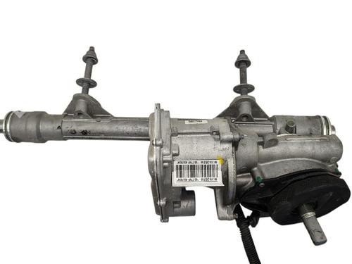 Steering rack CITROËN C3 III (SX) 1.2 PureTech 82 | BP36632374M22 - Image 4