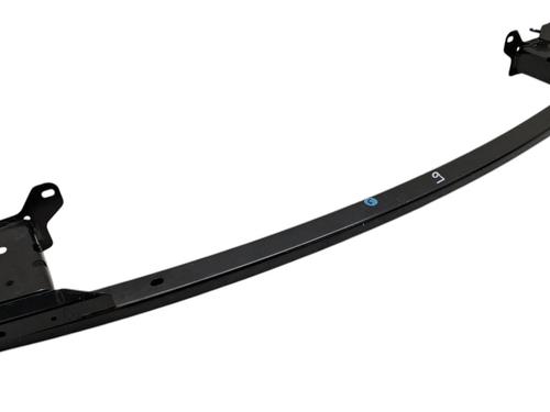 Used Front bumper reinforcement Front bumper reinforcement OPEL CORSA A TR (S83) 1.0 (F11, M11, F19, M19) (45 hp) 36633540 36633540