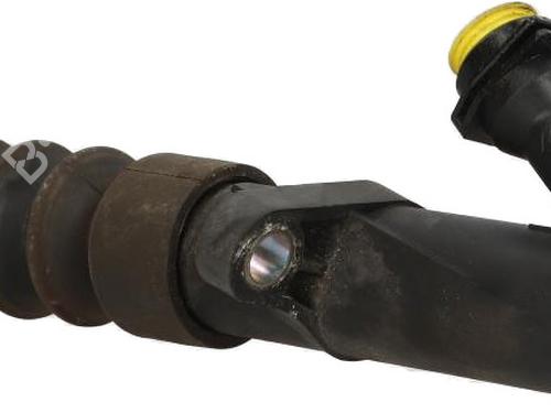clutch-slave-cylinder-peugeot-208-i-ca_-cc_-2012-2013-2014-2015-2016-2017-2018-2019-2020-2021-36639355 main image