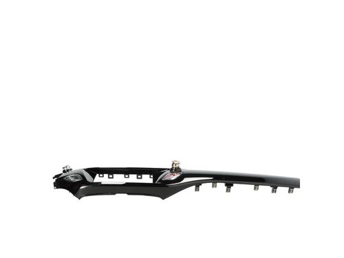 Middle console CITROËN DS3 (SA_) 1.6 HDi 90 | BP36620978I22 - Image 2